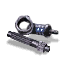 Energy Cells