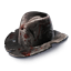 Pakkori's Hat