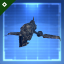 Guristas Shuttle Blueprint