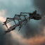 Dirty Bandit Shipyard
