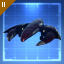 Infiltrator II Blueprint
