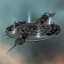 Indestructible Landing Pad