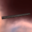 Fortified Minmatar Barrier