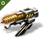 Gallente Mining Laser