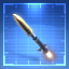 Nova Heavy Assault Missile Blueprint
