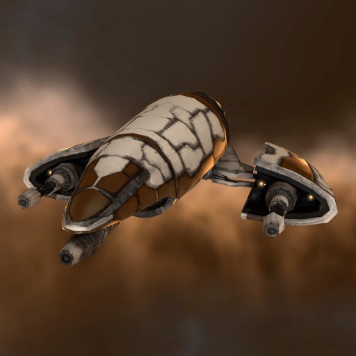 Praetor I