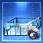 Structure Laboratory Blueprint