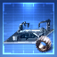 Structure Repair Facility Blueprint