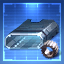 Structure Docking Bay Blueprint
