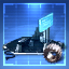 Structure Market Network Blueprint