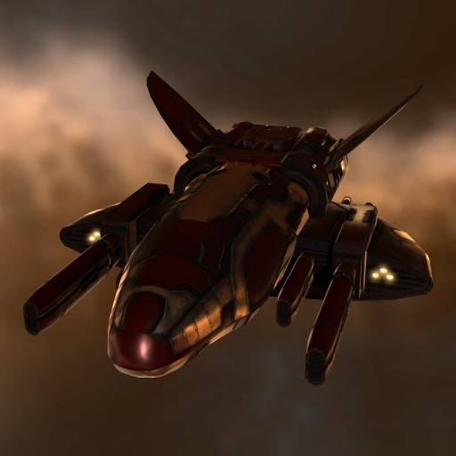Acolyte II — Top Damage