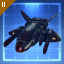 Acolyte II Blueprint