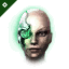 Mid-grade Crystal Alpha