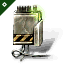 Mid-grade Snake Omega