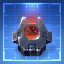 Relic Analyzer I Blueprint