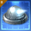 Ice Harvester II Blueprint