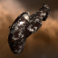 COSMOS Amarr Shadow Sage — Final Blow