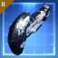 Redeemer Blueprint