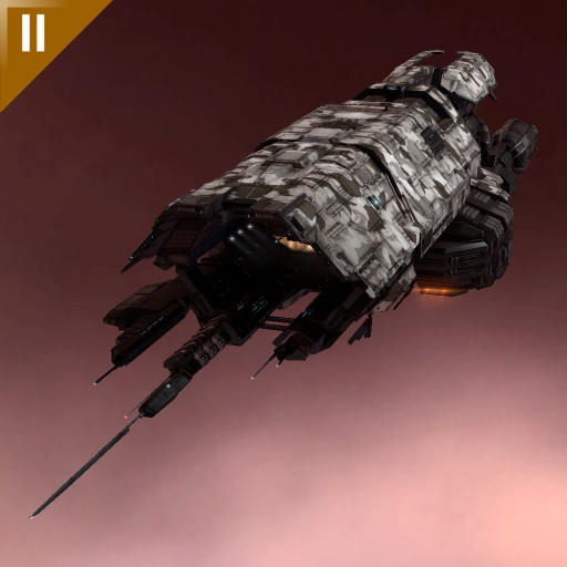 Panther — Top Damage