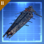 Sleipnir Blueprint
