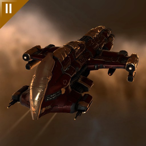 Absolution — Top Damage