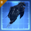 Sabre Blueprint
