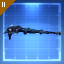 Eris Blueprint
