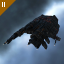 Nighthawk