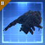 Nighthawk Blueprint
