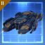 Skiff Blueprint