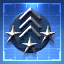 Mining Foreman Link - Harvester Capacitor Efficiency I Blueprint