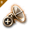 ECCM - Radar II