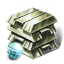 Base Metals