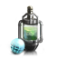 Aqueous Liquids