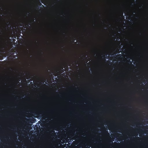 Warp Disrupt Probe — Top Damage
