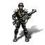 Minmatar Light Marines