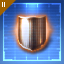 Multispectrum Shield Hardener II Blueprint
