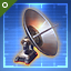 'Shady' Sensor Booster Blueprint