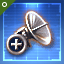 'Forger' ECCM - Magnetometric I Blueprint