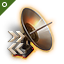 'Bootleg' Remote Sensor Booster