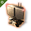 'Distributor' Guidance Disruptor