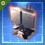 'Distributor' Guidance Disruptor Blueprint