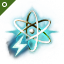 'Cartel' Power Diagnostic System I