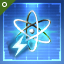 'Cartel' Power Diagnostic System I Blueprint