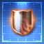 Thermal Shield Hardener I Blueprint