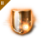 Explosive Shield Hardener II