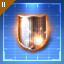 Explosive Shield Hardener II Blueprint