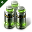 Ammo/charge
