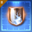 EM Shield Hardener II Blueprint
