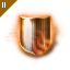 Thermal Shield Hardener II